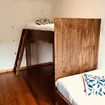 Casa Bernardita 펜션 *