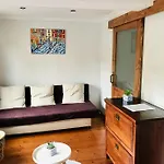 Casa Bernardita * 코룬가