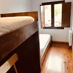 Casa Bernardita