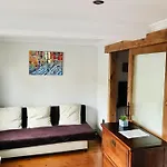 Casa Bernardita 코룬가