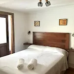 Casa Bernardita