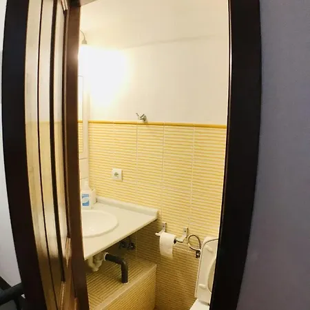 Casa Bernardita Σπίτι διακοπών *