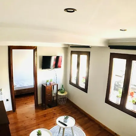 Casa Bernardita Colunga