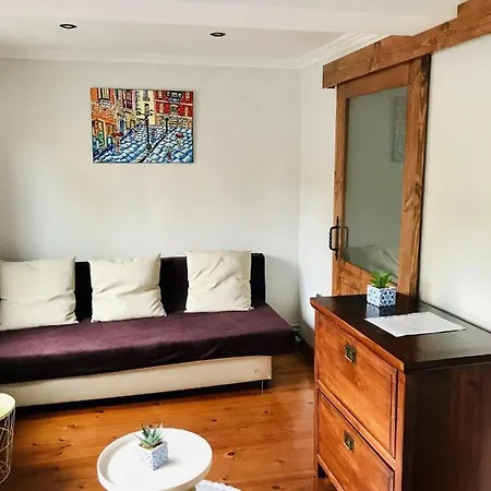 Casa Bernardita * Colunga