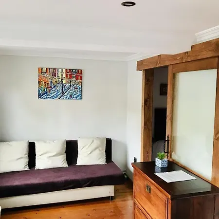 Casa Bernardita Colunga